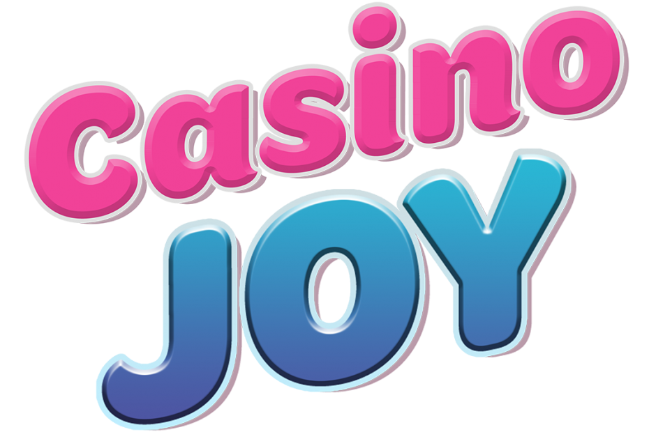 Casino Joy Icon