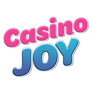 Casino Joy Icon